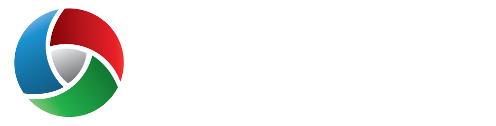 AmbientStudis